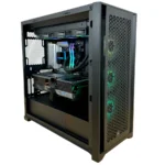 Buy Gaming PC