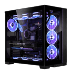 Buy Gaming PC